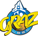 Graz UBSC