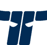 Kapfenberg Bulls