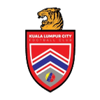 Kuala Lumpur City