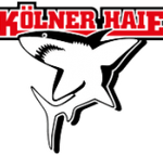 Kolner