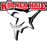 Kolner