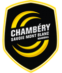 Chambéry Savoie