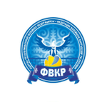 Kyrgyzstan Women