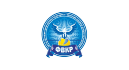 Kyrgyzstan Women