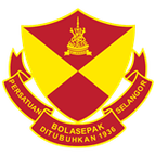 Selangor