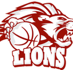 Traiskirchen Young Lions