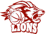 Traiskirchen Young Lions