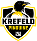 Krefeld Pinguine