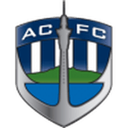 Auckland City
