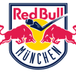 München Red Bulls