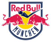 München Red Bulls