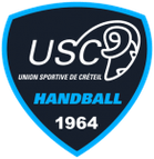 US Créteil