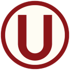 Universitario