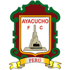 Ayacucho FC
