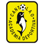 Academia Cantolao