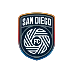 San Diego