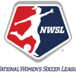 NWSL Women