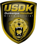 Dunkerque