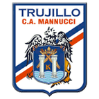 Carlos A. Mannucci