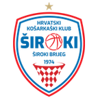 Siroki Brijeg
