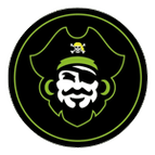 Molinos El Pirata