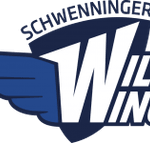 Schwenninger