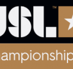 США. Чемпионшип USL
