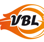 WBL Women