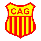 Atletico Grau