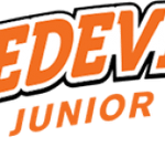 KK Cedevita Junior