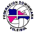 Dominican Republic U23 Women