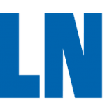 LNB
