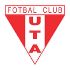 Uta Arad