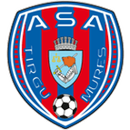 ASA Targu Mures