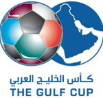 Gulf Cup of Nations
