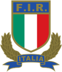 Coppa Italia
