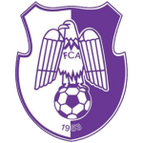 Argeș Pitești