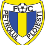 Petrolul Ploiești
