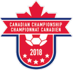 Canadian Championship