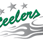 Bietigheim Steelers