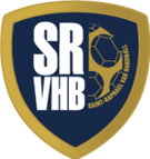 Saint-Raphaël Var Handball