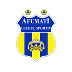 CS Afumați