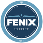 Fenix Toulouse Handball