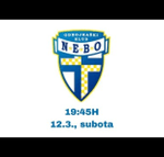 Nebo Women