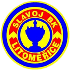 Litomerice BK