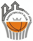 Novy Jicin