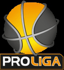 Proliga