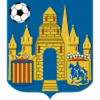 Вестерло