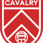 Cavalry FC