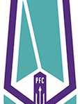 Pacific FC